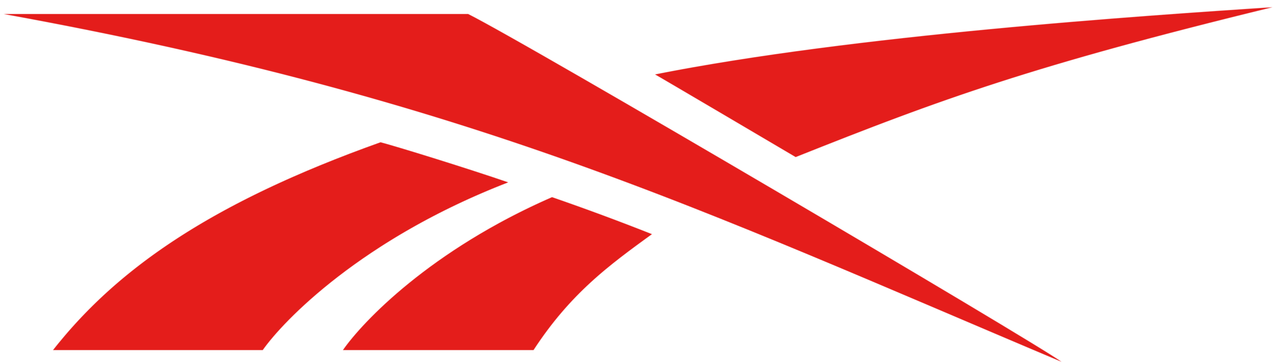 Reebok Fitness